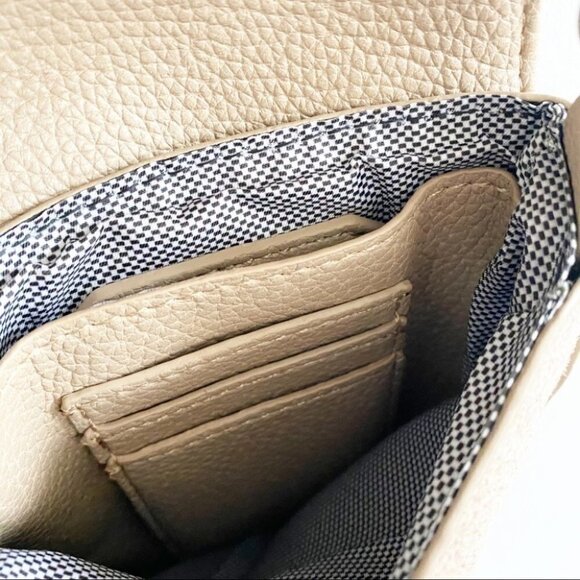 MADISON West small crossbody bag - Picture 6 of 6